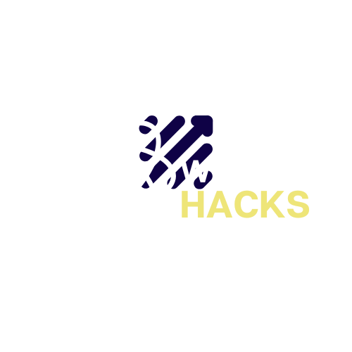 A.I Wealth Hacks